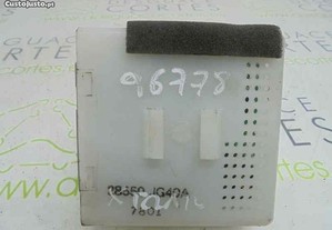 imagem_4