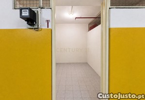 imagem_13