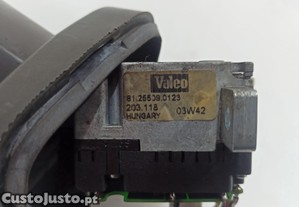 imagem_2