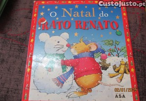 imagem_2