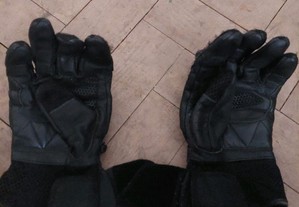 imagem_8