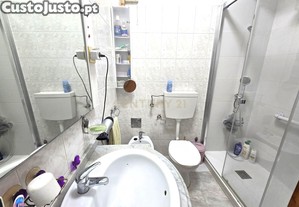 imagem_15