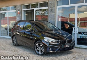 imagem_11