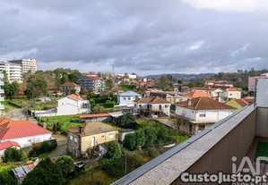 imagem_23