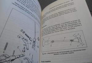 imagem_7