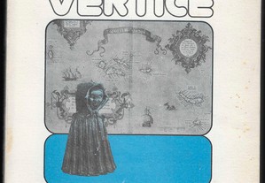 Vértice. Revista de Cultura e Arte. n. º 448, 1982. Literatura Açoriana.