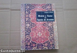 imagem_1