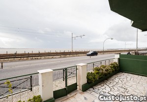 imagem_19