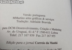 imagem_5