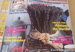 imagem_7