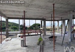 imagem_22