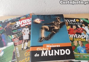 imagem_5