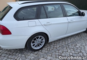 imagem_8