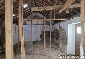 imagem_22