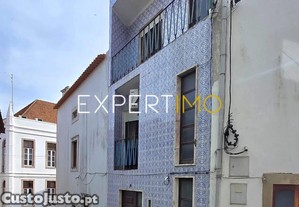 imagem_11