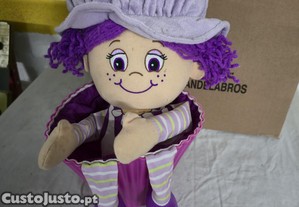 imagem_2