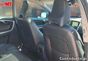 imagem_20