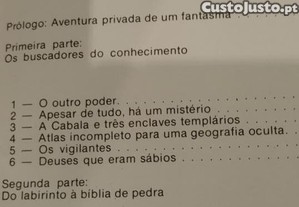 imagem_7