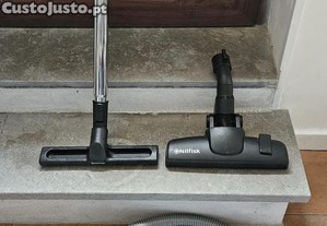 Acessórios para Aspirador Nilfisk One White
