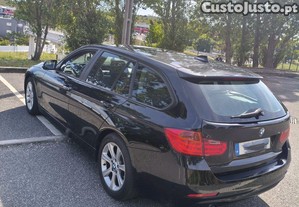 imagem_8