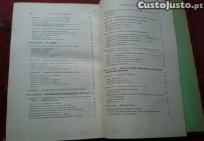 imagem_12