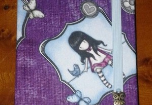 imagem_2