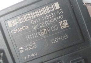 imagem_2