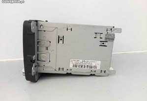 imagem_8