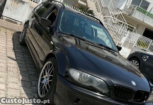 imagem_6