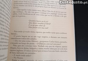 imagem_6