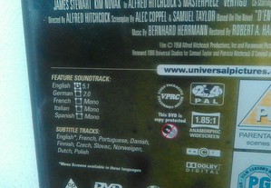 imagem_9