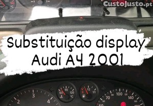 imagem_7