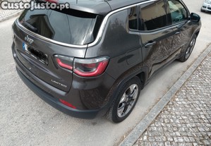 imagem_4