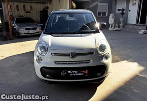 imagem_3