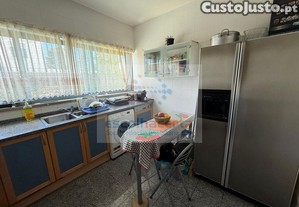 imagem_12