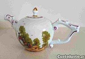 imagem_1