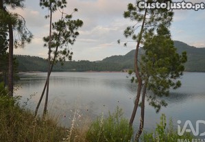 imagem_22