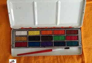 imagem_2