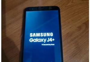Samsung Galaxy J4+ (SM-J415F)