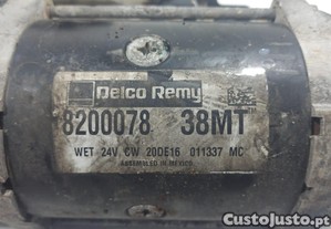 imagem_2
