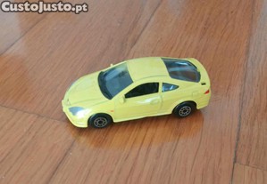 imagem_4