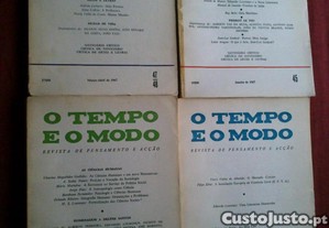imagem_8