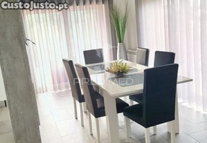 imagem_16