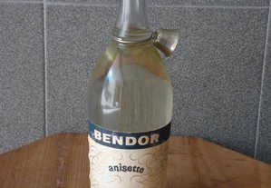 Bendor Anisette 1 litro