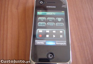 imagem_6