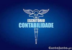 imagem_7