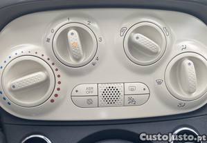 imagem_15