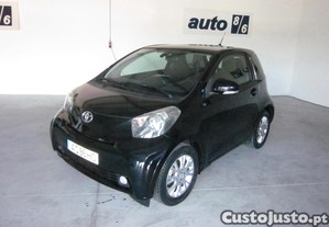 imagem_1