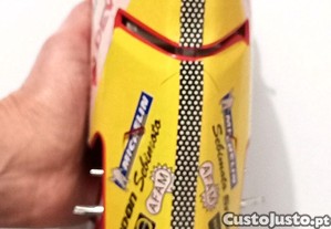 imagem_6