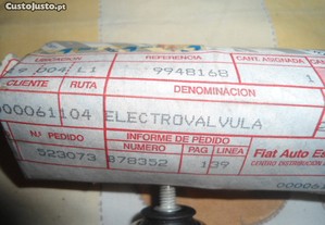 imagem_4